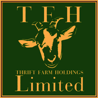 Thrift Farm Holdings